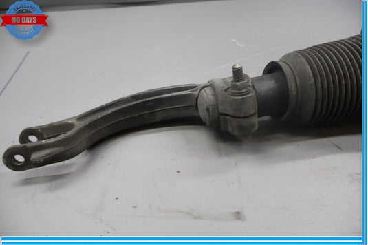 11-18 Audi A8 A8L Quattro Front Left / Right Air Shock Strut Absorber Damper Oem