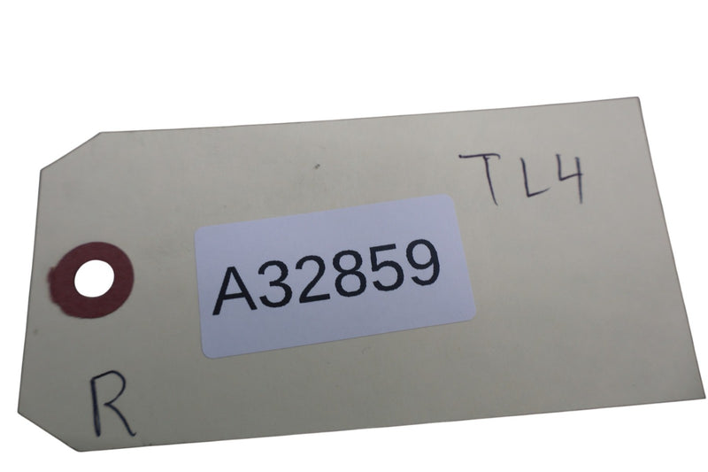 Load image into Gallery viewer, 10-13 Mercedes W212 E550 Rear Right Side Tail Light Lamp Assembly 2129067101 Oem
