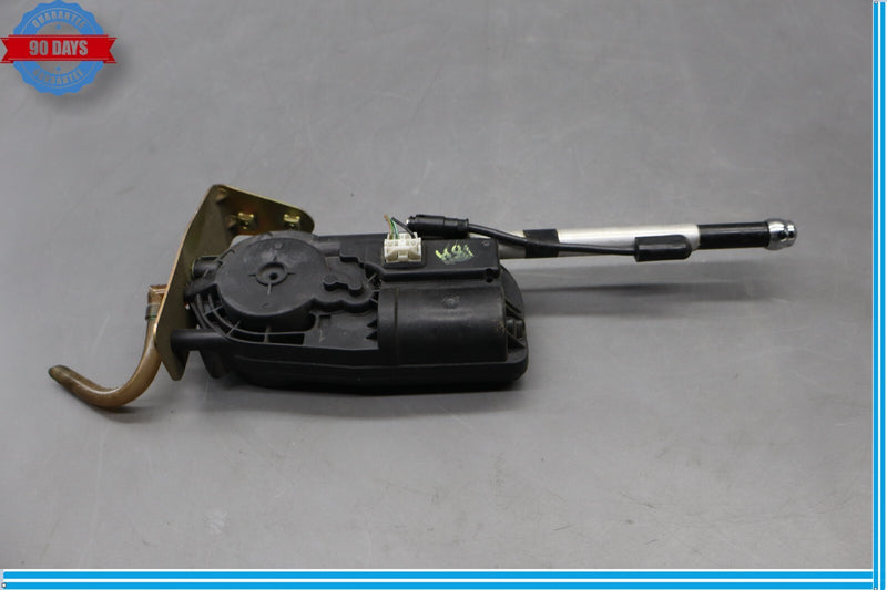 Load image into Gallery viewer, 97-06 Jaguar XK8 XKR X100 Trunk Boot Power Extending Radio Stereo Antenna Oem
