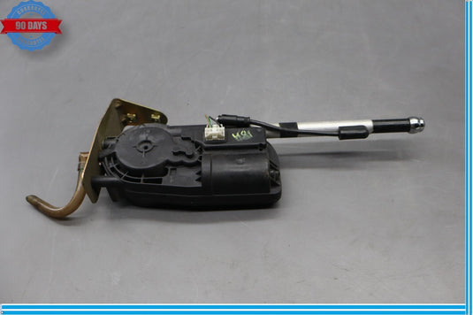 97-06 Jaguar XK8 XKR X100 Trunk Boot Power Extending Radio Stereo Antenna Oem
