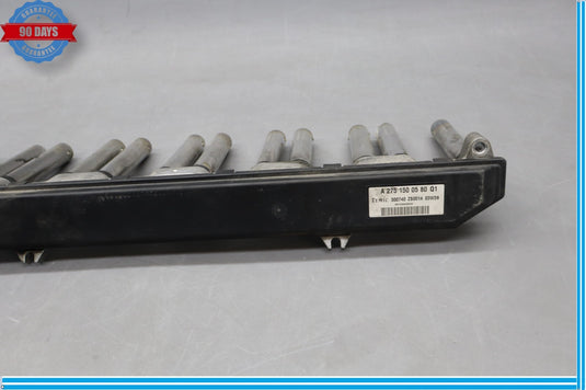 01-14 Mercedes SL600 CL600 S600 Right Passenger Side Ignition Coil Pack Oem