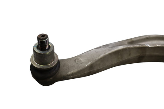 12-18 Audi A7 Front Right Passenger Side Lower Rearward Control Arm Oem