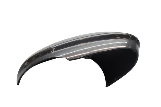 17-22 Alfa Romeo Front Right Passenger Side View Mirror Cap Cover Oem