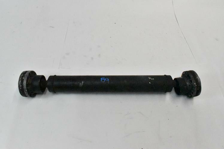 Load image into Gallery viewer, 07-11 MERCEDES W251 X164 W164 ML-CLASS FRONT DRIVE SHAFT DRIVESHAFT OEM
