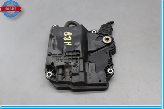 12-18 Mercedes CLS400 CLS550 Intelligent Servo Transmission Module Unit ISM Oem