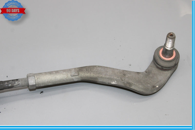 Load image into Gallery viewer, 12-18 Mercedes CLS550 CLS400 W218 Electric Power Steering Rack &amp; Pinion Oem
