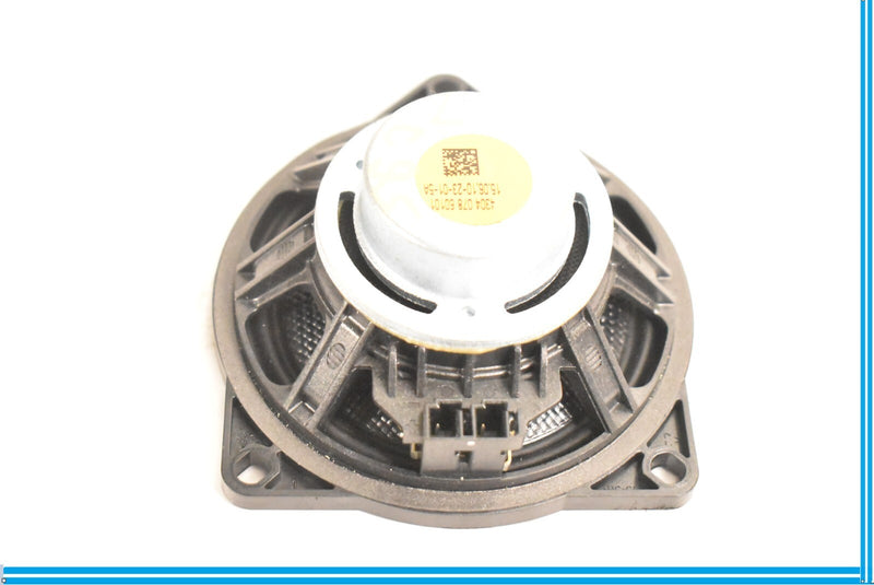 Load image into Gallery viewer, 09-15 BMW F01 F02 F07 750i 750Li Door Audio Radio Speaker 65139141501 Oem
