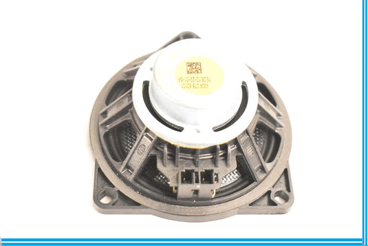 09-15 BMW F01 F02 F07 750i 750Li Door Audio Radio Speaker 65139141501 Oem