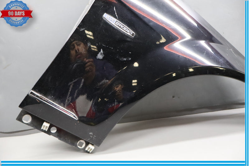 Load image into Gallery viewer, 08-14 Mercedes W204 C350 C300 C250 Right Passenger Side Fender Assembly Oem
