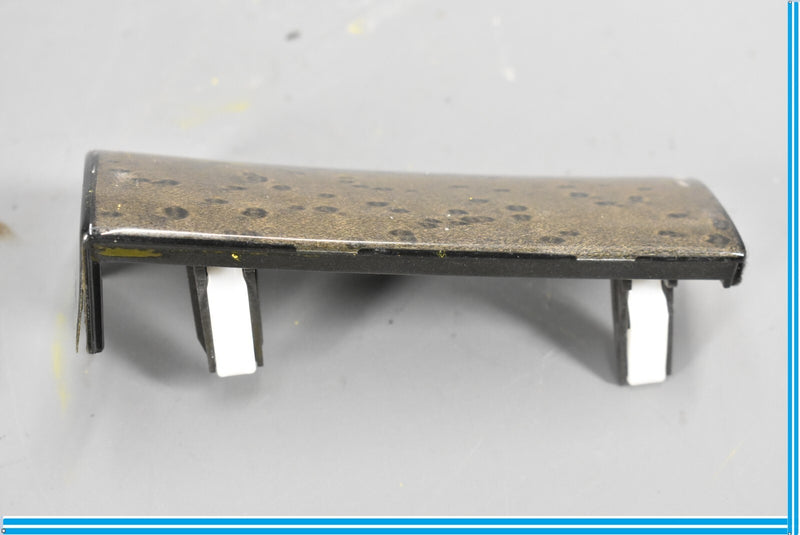 Load image into Gallery viewer, 07-12 Lexus LS460 Left Driver Side Dash Wood Trim Molding 5547150010 Oem
