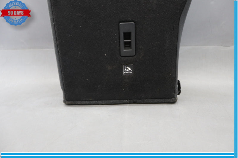 Load image into Gallery viewer, 17-20 Jaguar X761 F-Pace Rear Right Passenger Side Top Upper Seat Cushion Oem
