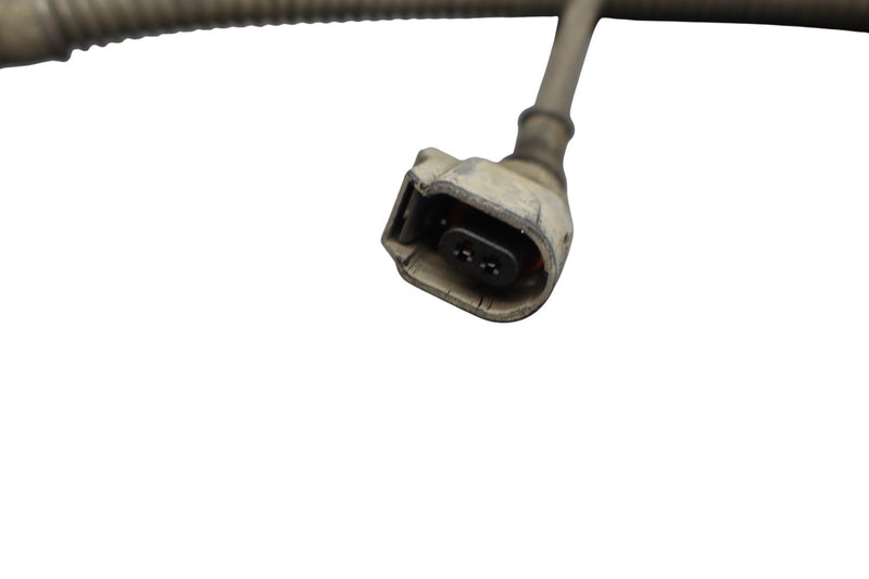 Load image into Gallery viewer, 10-16 Porsche Panamera 970 Front ABS Wheel Speed Sensor Wiring Harness Oem

