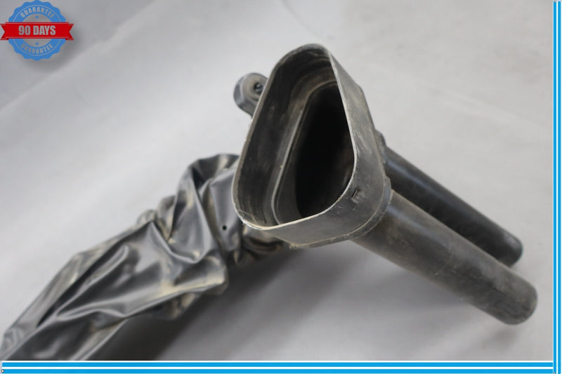 Load image into Gallery viewer, 10-16 Buick LaCrosse CXL Front Inlet Intake Air Duct Deflector 25998536 Oem
