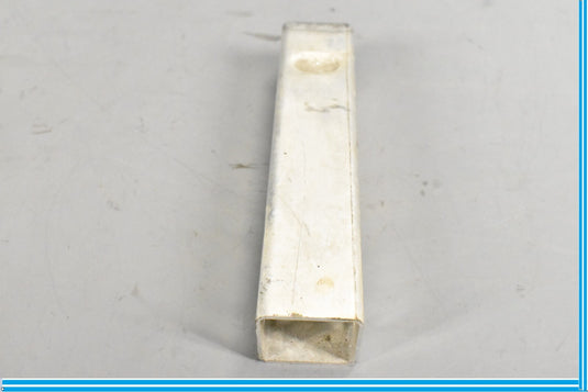 2014-2018 MERCEDES CLA250 FWD FRONT RIGHT SUSPENSION FORWARD EXTENSION BRACE OEM