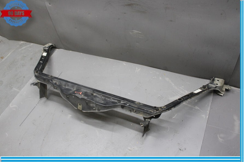 Load image into Gallery viewer, 02-10 Lexus SC430 Front Radiator Core Support Frame 53201-24052 Oem
