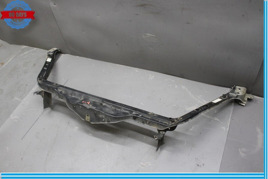 02-10 Lexus SC430 Front Radiator Core Support Frame 53201-24052 Oem