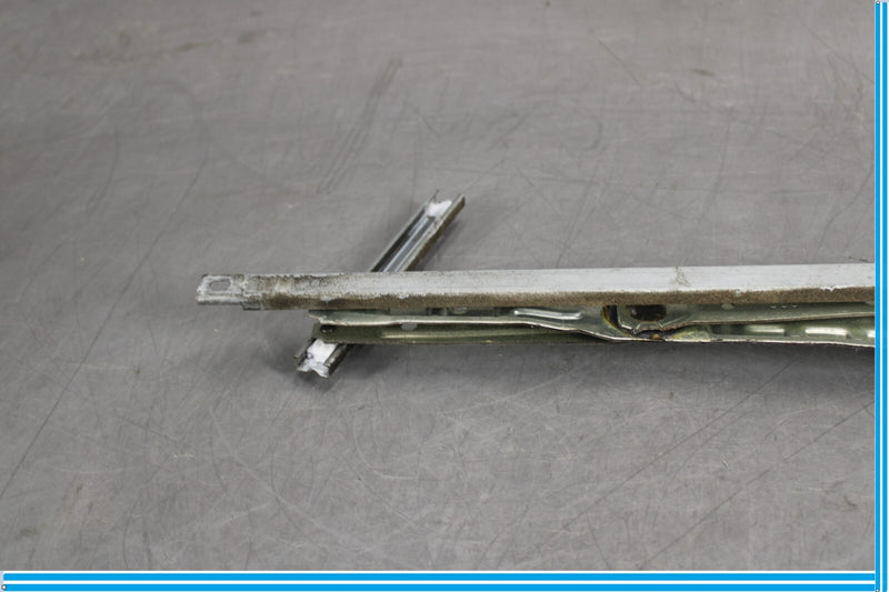 Load image into Gallery viewer, 11-20 Infiniti QX56 QX80 Rear Left Driver Side Door Window Regulator Motor Oem

