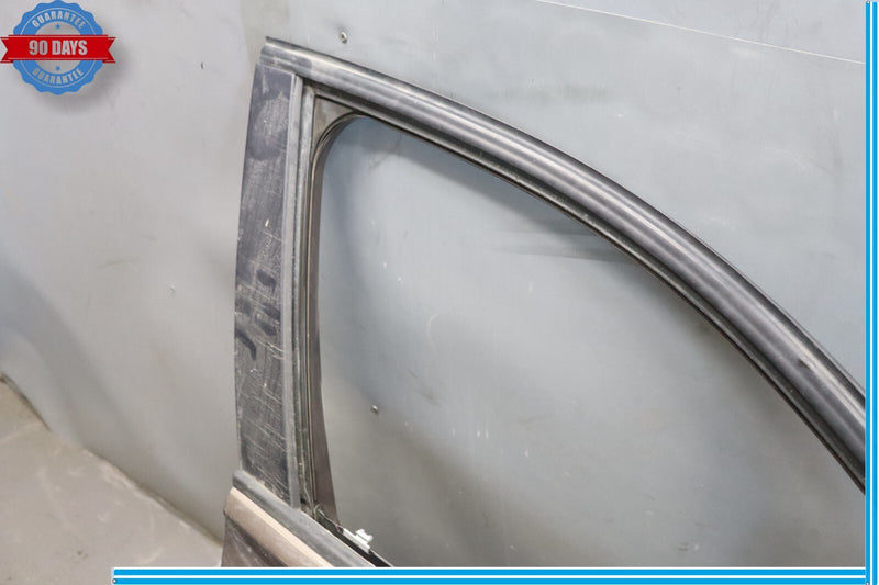 Load image into Gallery viewer, 12-18 BMW F30 328i 335i 330e 340i M3 Sedan Front Right Side Door Shell Oem
