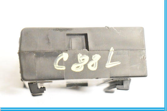 00-06 Mercedes W220 S430 SL500 CLK500 Anti Theft Alarm Sensor Control Module OEM