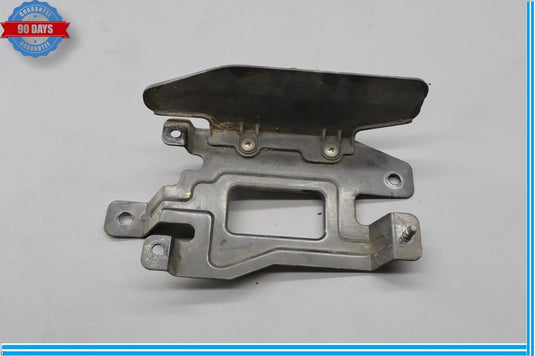 15-19 Hyundai Genesis G80 Right Side Blind Spot Radar Sensor Bracket Oem