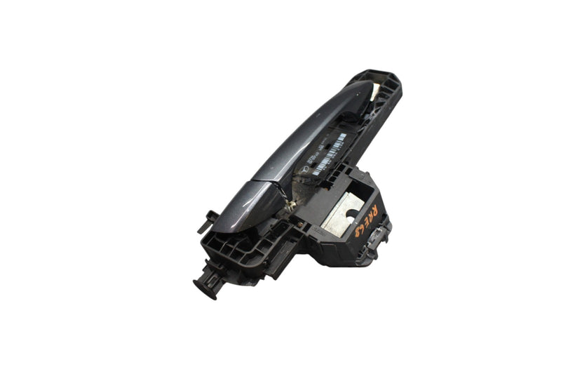 Load image into Gallery viewer, 10-13 Mercedes W212 E350 E250 E550 Front or Rear Right Exterior Door Handle Oem
