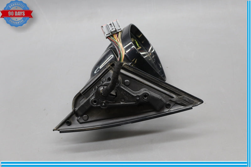 Load image into Gallery viewer, 10-15 Jaguar XJ XJL X351 Front Left Driver Side Door Rear View Mirror Oem
