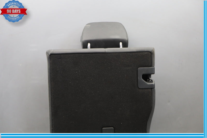 Load image into Gallery viewer, 17-20 Jaguar X761 F-Pace Rear Right Passenger Side Top Upper Seat Cushion Oem
