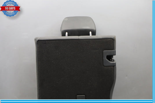 17-20 Jaguar X761 F-Pace Rear Right Passenger Side Top Upper Seat Cushion Oem