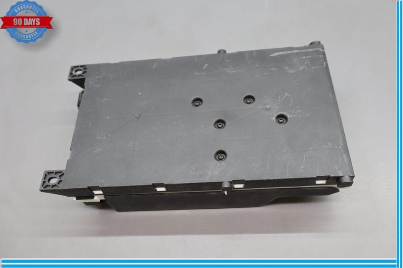 Load image into Gallery viewer, 13-19 Mercedes X166 GL320 GL450 Sam Signal Computer Control Module W/Cover Oem
