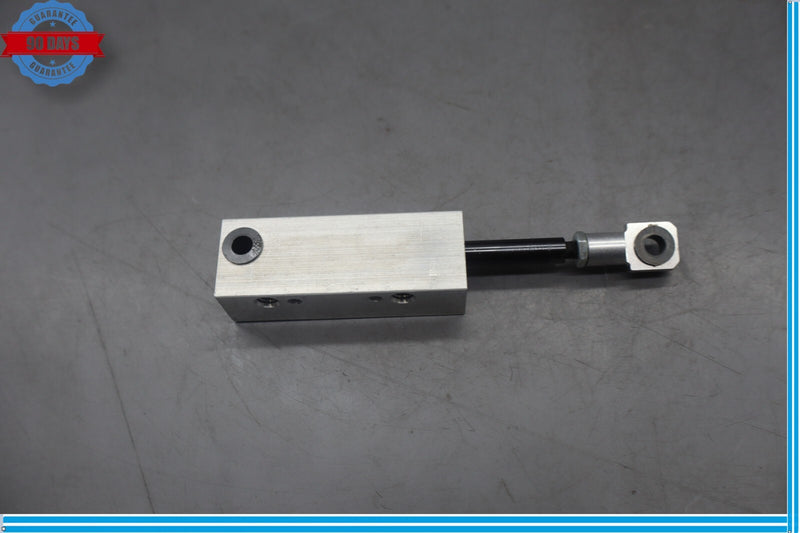 Load image into Gallery viewer, 05-20 Mercedes R172 SLK350 Left Convertible Top Main Drive Lift Cylinder Oem
