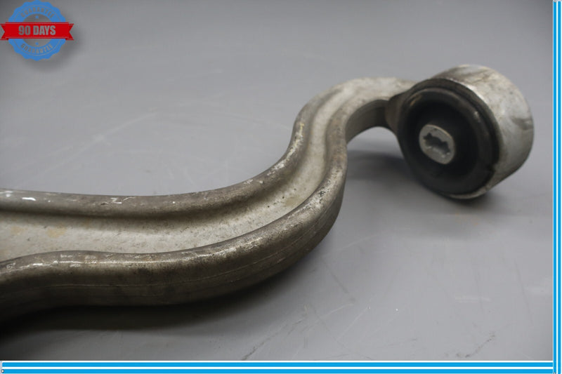 Load image into Gallery viewer, 10-13 Porsche Panamera 970 Front Right Passenger Side Lower Control Arm Oem
