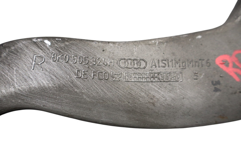 Load image into Gallery viewer, 12-18 Audi A7 Quattro Rear Right Passenger Side Suspension Upper Control Arm Oem
