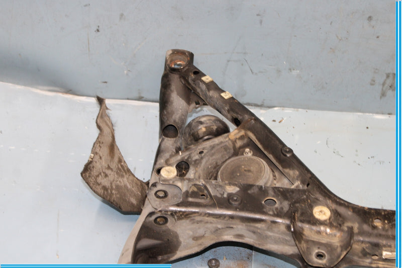 Load image into Gallery viewer, 12-16 BMW F30 328i 335i Front Support Suspension Crossmember Subframe Cradle Oem
