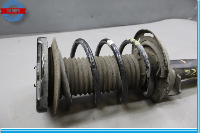Load image into Gallery viewer, 08-17 Mercedes W204 C250 E550 Front Right or Left Shock Strut Absorber Oem
