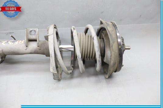05-09 Mercedes W209 CLK350 CLK500 Front Right Side Shock Strut Absorber Oem