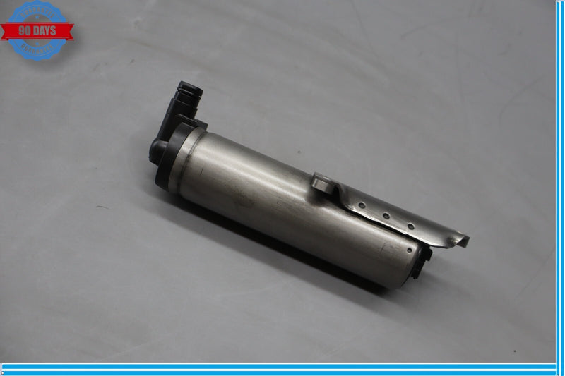 Load image into Gallery viewer, 13-17 Audi Q5 Transmission Hydraulic Oil Pump 0501327294 Oem
