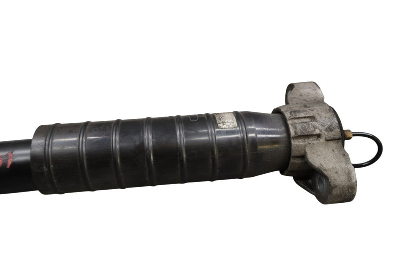 Load image into Gallery viewer, 14-24 Maserati Quattroporte M156 Rear Left or Right Shock Strut Absorber Oem
