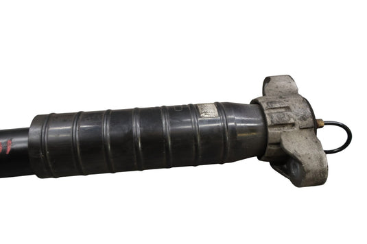 14-24 Maserati Quattroporte M156 Rear Left or Right Shock Strut Absorber Oem