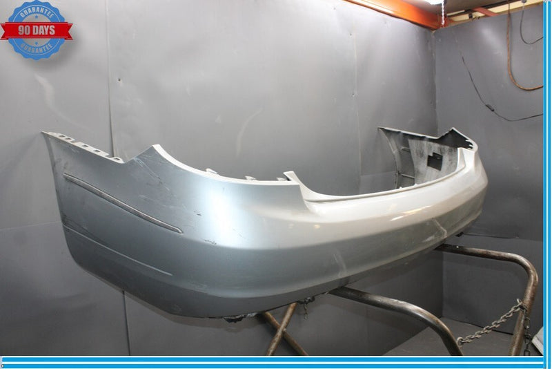 Load image into Gallery viewer, 14-17 Mercedes W207 E350 E550 Convertible Base Rear Bumper Cover Assembly Oem

