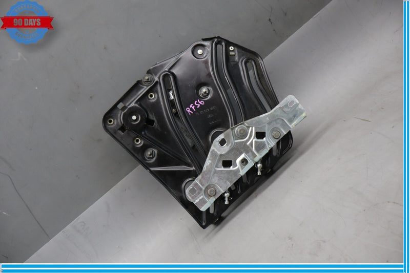 Load image into Gallery viewer, 03-12 Mercedes R230 SL500 Rear Right Side Quarter Window Regulator Motor Oem
