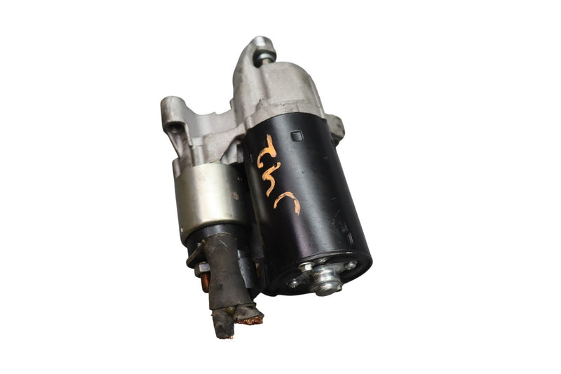Load image into Gallery viewer, 11-17 Audi A8L A8 S8 Quattro 4.2L V8 Engine Starter Motor 079911021D Oem
