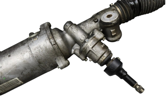 07-12 Lexus LS460 LS460L Power Steering Gear Rack And Pinion 4420050430 Oem
