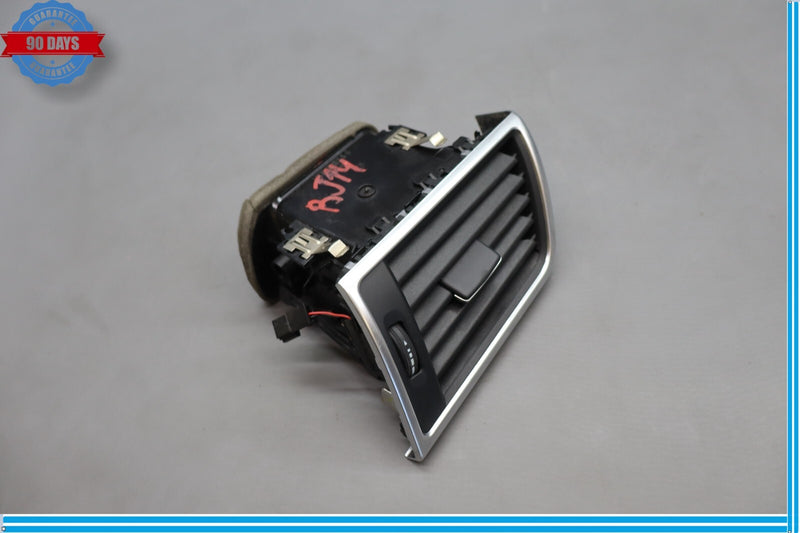 Load image into Gallery viewer, 12-16 Mercedes X166 GL450 SLK350 Right Side Dash AC A/C Air Vent Grill Oem
