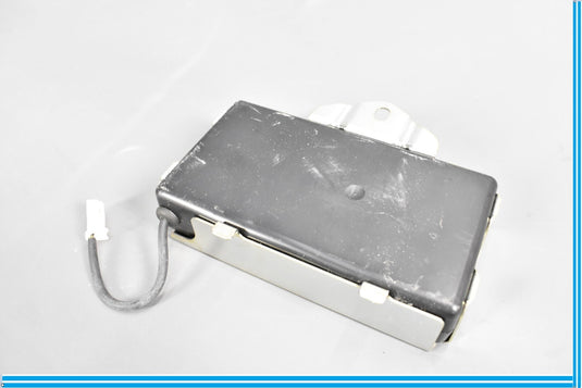 07-09 Lexus LS460 Battery Mayday Communication Control Module Oem