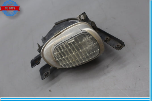 02-10 Lexus SC430 Front Left Driver Side Fog Light Lamp W/ Bracket Oem