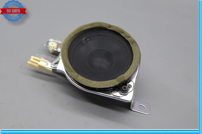 Load image into Gallery viewer, 07-17 Lexus LS460 LS460L Rear Left Driver Side Door Audio Sound Speaker Oem
