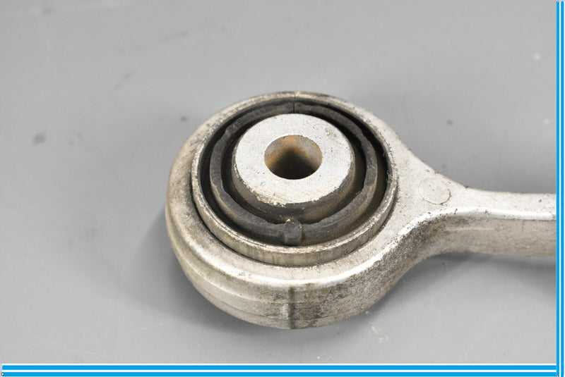 Load image into Gallery viewer, 09-20 BMW 650i 640i F12 Rear Left Driver Side Lower Integral Control Arm Oem
