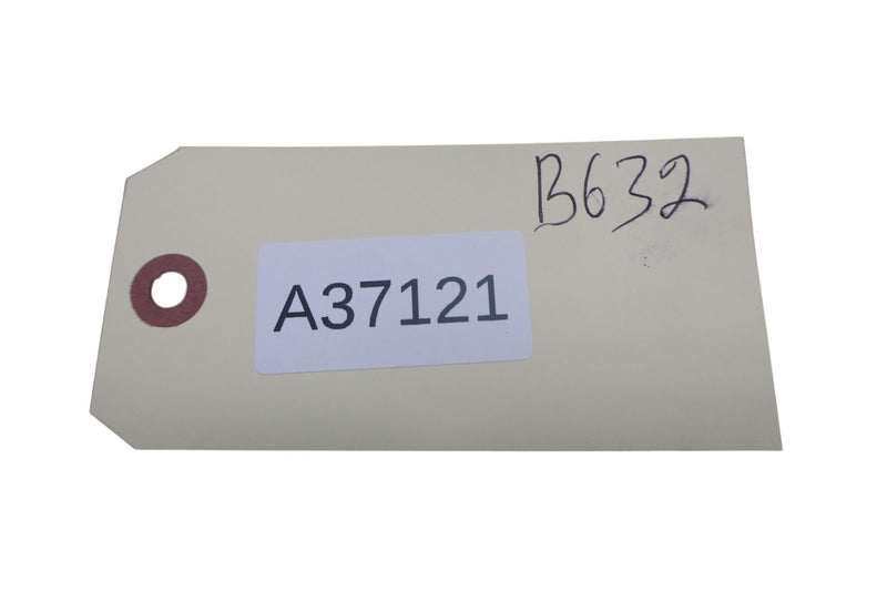 Load image into Gallery viewer, 06-19 Mercedes X164 GL450 GLS550 Rear Left Quarter Window Glass Regulator Oem
