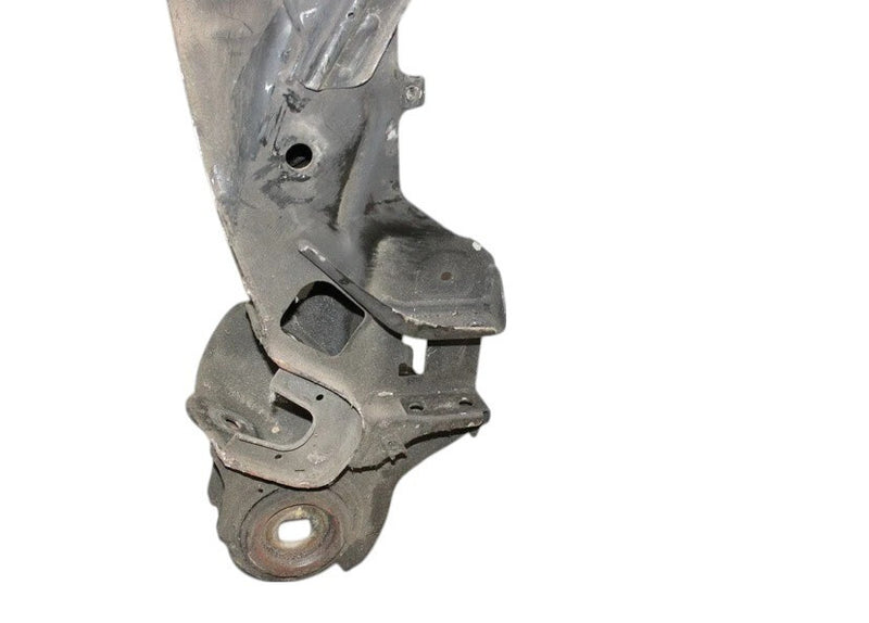 Load image into Gallery viewer, 07-12 Bentley Continental GTC GT Front Sub Frame Subframe Engine Crossmember Oem
