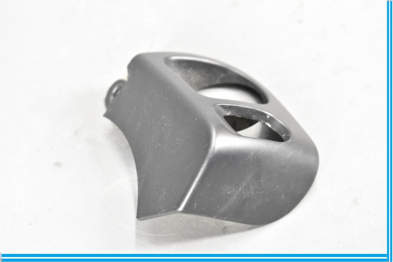 Load image into Gallery viewer, 2005 Bentley Continental Left Driver Side Steering Column Fairing Switch Oem
